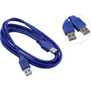 SmartBuy K860  1.8 . USB 3.0 A -> A