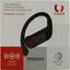 Наушники с микрофоном SmartBuy UTASHI POWER SPORT SBHX-100 Black, вид упаковки
