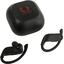 Наушники с микрофоном SmartBuy UTASHI POWER SPORT SBHX-100 Black, вид основной