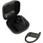 Наушники с микрофоном SmartBuy UTASHI POWER SPORT SBHX-100 Black, вид дополнительный 1