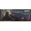 Игровая клавиатура SmartBuy RUSH Raven SBK-200GU-K, вид упаковки
