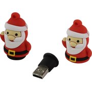  SmartBuy NY series Santa-S USB 32 