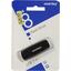  SmartBuy Scout SB004GB2SCR USB 8 ,  