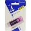 Флешка SmartBuy Twist SB004GB2TWK USB 4 ГБ, вид упаковки