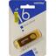Флешка SmartBuy Twist SB008GB2TWK USB 16 ГБ, вид упаковки