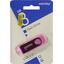  SmartBuy Twist SB008GB2TWK USB 8 ,  