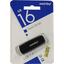  SmartBuy Scout SB016GB2SCB USB 16 ,  