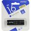  SmartBuy Fashion SB016GB3FSK USB 16 ,  