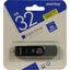  SmartBuy Twist Dual SB032GB3DUOTWK USB/USB-C OTG 32 ,  