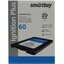 SSD SmartBuy Ignition Plus <SB060GB-IGNP-25SAT3>, вид упаковки