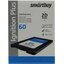 SSD SmartBuy Ignition Plus <SB060GB-IGNP-25SAT3> (60 , 2.5", SATA, MLC (Multi Level Cell)),  