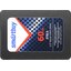 SSD SmartBuy Stels <SB060GB-STLS-25SAT3> (60 , 2.5", SATA, MLC (Multi Level Cell)),  
