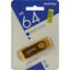  SmartBuy Twist SB064GB2TWY USB 64 ,  