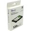SSD SmartBuy Adrenaline 2 <SB120GB-ADRN2-25SAT3> (120 , 2.5", SATA, MLC (Multi Level Cell)),  