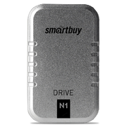 SSD SmartBuy <SB128GB-N1S-U31C> (128 , 2.5", USB)