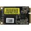 SSD SmartBuy NV113D <SB128GB-NV113D-MSAT> (128 , mSATA, mSATA, 3D TLC (Triple Level Cell)),  