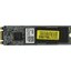 SSD SmartBuy S11 <SB128GB-S11T-M2> (128 , M.2, M.2 SATA, MLC (Multi Level Cell)),  