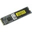 SSD SmartBuy S11 <SB128GB-S11T-M2> (128 , M.2, M.2 SATA, MLC (Multi Level Cell)),  