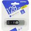  SmartBuy Twist Dual SB128GB3DUOTWK USB/USB-C OTG 128 ,  