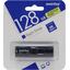  SmartBuy Fashion SB128GB3FSK USB 128 ,  