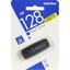  SmartBuy Scout SB128GB3SCK USB 128 ,  