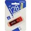  SmartBuy Twist SB128GB3TWR USB 128 ,  