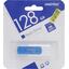  SmartBuy Diamond SB128GBDB-3 USB 128 ,  