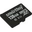   SmartBuy SB128GBSDCL10-00 microSDXC Class 10 128 ,  
