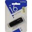  SmartBuy Clue SB16GBCLU-K USB 16 ,  