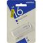  SmartBuy Clue SB16GBCLU-K USB 16 ,  