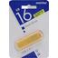  SmartBuy Clue SB16GBCLU-Y USB 16 ,  