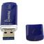  SmartBuy Crown SB16GBCRW-Bl USB 16 ,  