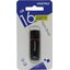 Флешка SmartBuy Crown SB16GBCRW-K_С USB 16 ГБ, вид упаковки