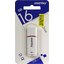 Флешка SmartBuy Crown Compact SB16GBCRW-W_С USB 16 ГБ, вид упаковки