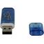  SmartBuy Glossy SB16GBGS-B USB 16 ,  