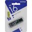 Флешка SmartBuy Glossy SB16GBGS-DG USB 16 ГБ, вид упаковки