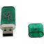  SmartBuy Glossy SB16GBGS-G USB 16 ,  