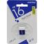  SmartBuy Lara SB16GBLARA-B USB 16 ,  