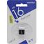  SmartBuy Lara SB16GBLARA-K USB 16 ,  