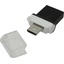  SmartBuy POKO SB16GBPO-K USB/USB microB OTG 16 ,   1