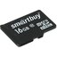   SmartBuy SB16GBSDCL10-00 microSDHC Class 10 16 ,  