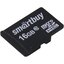   SmartBuy SB16GBSDCL10-00LE microSDHC Class 10 16 ,  