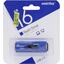  SmartBuy Stream SB16GBST-B USB 16 ,  