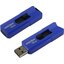  SmartBuy Stream SB16GBST-B USB 16 ,  