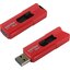  SmartBuy Stream SB16GBST-R3 USB 16 ,  