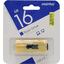  SmartBuy Stream SB16GBST-Y USB 16 ,  