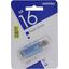  SmartBuy V-Cut SB16GBVC-B USB 16 ,  