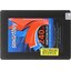 SSD SmartBuy Ignition Plus <SB240GB-IGNP-25SAT3>, вид сверху