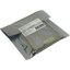 SSD SmartBuy Enterprise Line 5007 PRO <SB240GB-PS5007-25U2> (240 , 2.5", U.2, Gen3 x4, MLC (Multi Level Cell)),  