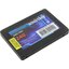 SSD SmartBuy Enterprise Line 5007 PRO <SB240GB-PS5007-25U2> (240 , 2.5", U.2, Gen3 x4, MLC (Multi Level Cell)),  